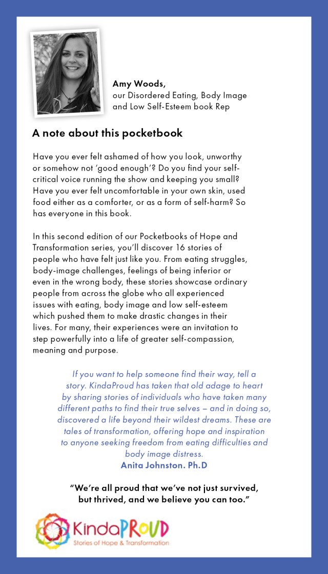 Through eating disorder backcover v4.jpg