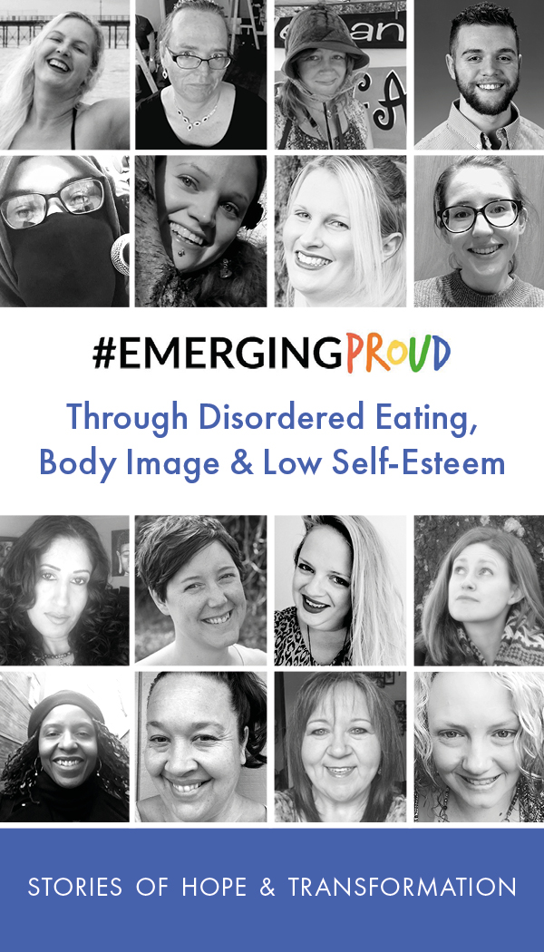 Through eating disorder front cover.jpg