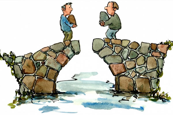 artanddiplomacy_color