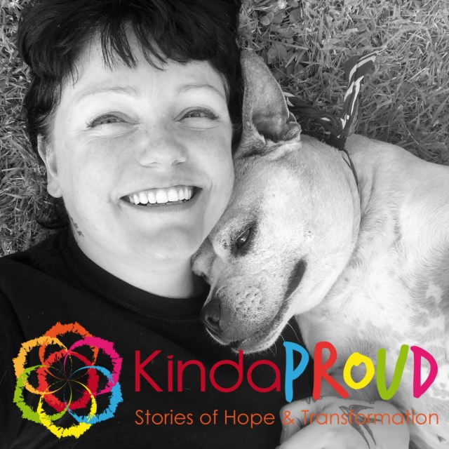 Claire R for Mandy's book