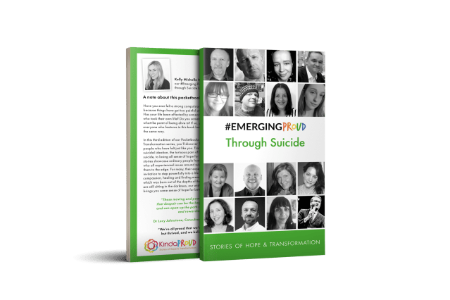 Front-Back-Book-Mockup