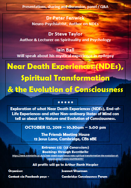 Screen Shot 2019-08-14 at 10.27.06