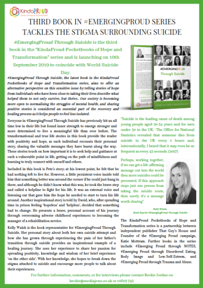 Screen Shot 2019-08-22 at 10.09.48