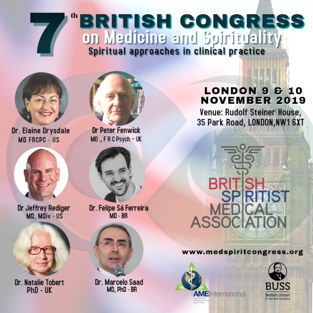 thumbnail_poster rosa quadrado.jpg