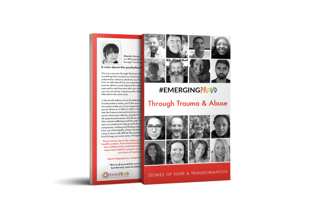 Nature-Things-Front-Back-Book-Mockup