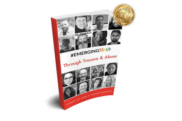 Paperback-Ebook-Mockup