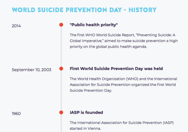 Screen Shot 2019-09-07 at 12.57.14