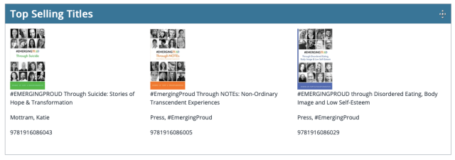 Screenshot 2019-09-16 at 09.27.06.png