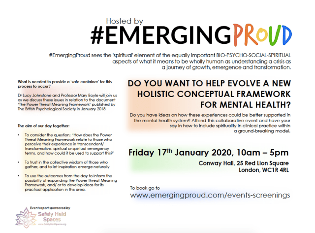 Screenshot 2019-09-19 at 09.00.18