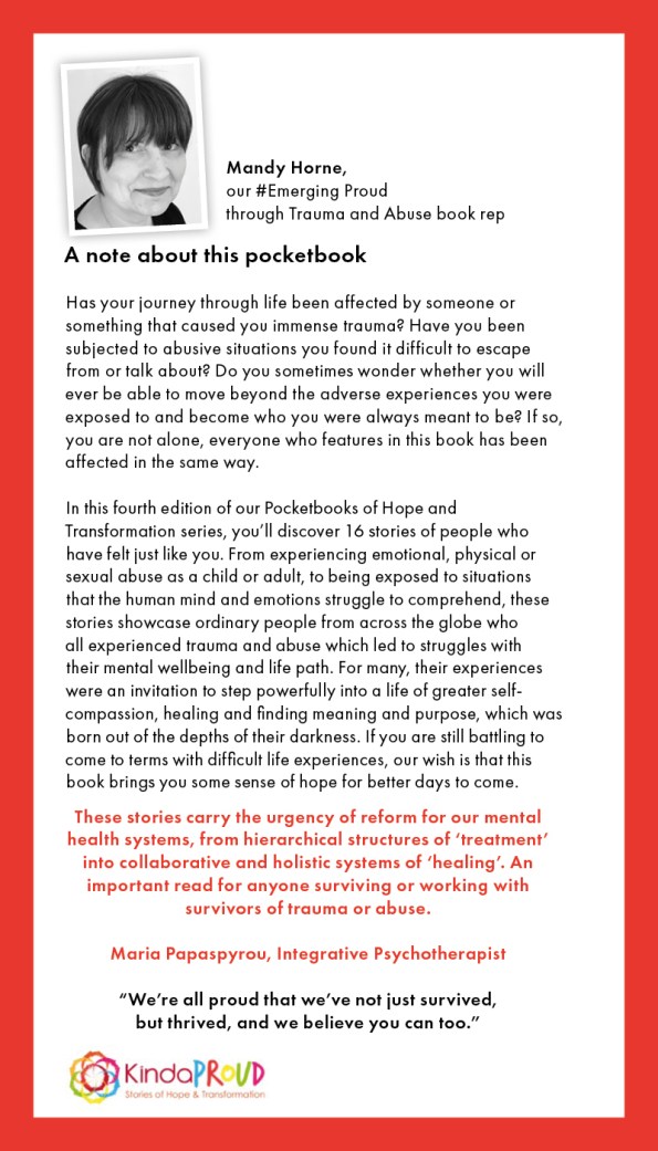 Through trauma backcover v2