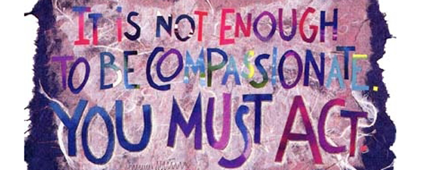 COMPASSION-ACTION-HEADER.jpg