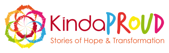 KindaProud_V4_Century_Gothic_EditedCutted_Font_KatieColors