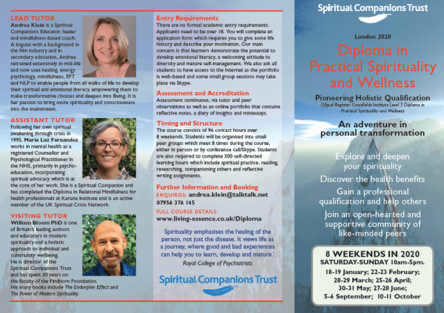 Screenshot 2019-10-03 at 16.54.35.png