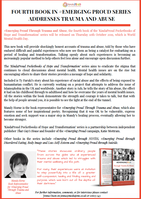 Screenshot 2019-10-04 at 09.44.07.png