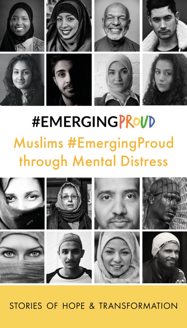 Muslims Emerging Proud cover v2