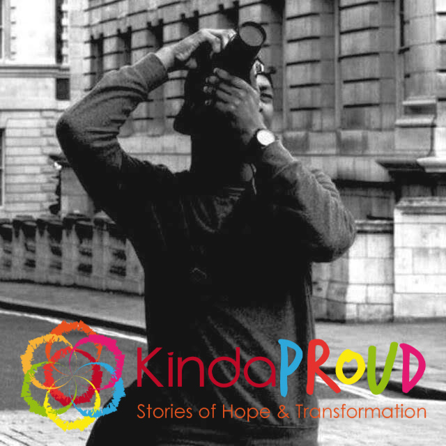 Jamal 20171023_174951-2