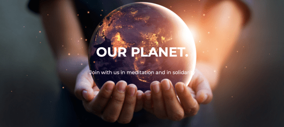 Screenshot 2020-04-29 at 10.00.36