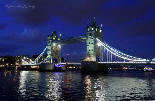 Blue hour at the tower_edited-1