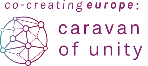 caravan-logo-web-leveled@2x