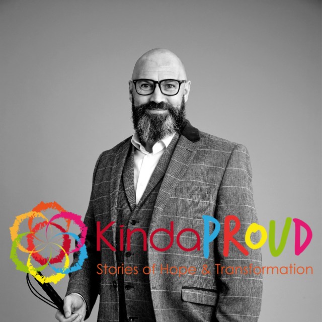 Dave-Steele-The-Blind-Poet copy