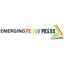 #Emerging Proud Press -01