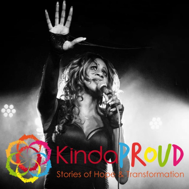 lachimusic-1575599201783 copy