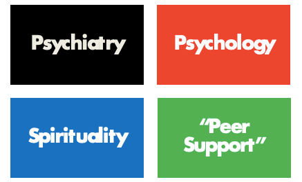 Screenshot 2020-05-11 at 12.23.05