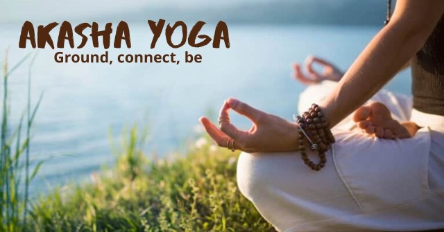 thumbnail_Akasha Yoga