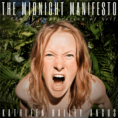 1-2212294583-1591218066863