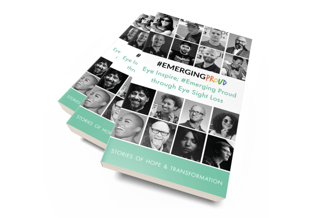 Paperback-book-Stack-Series