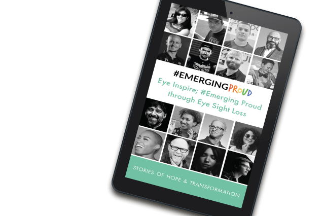 Tablet-Coffee-Wood-Table